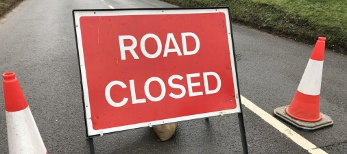 How not to run a public organisation.